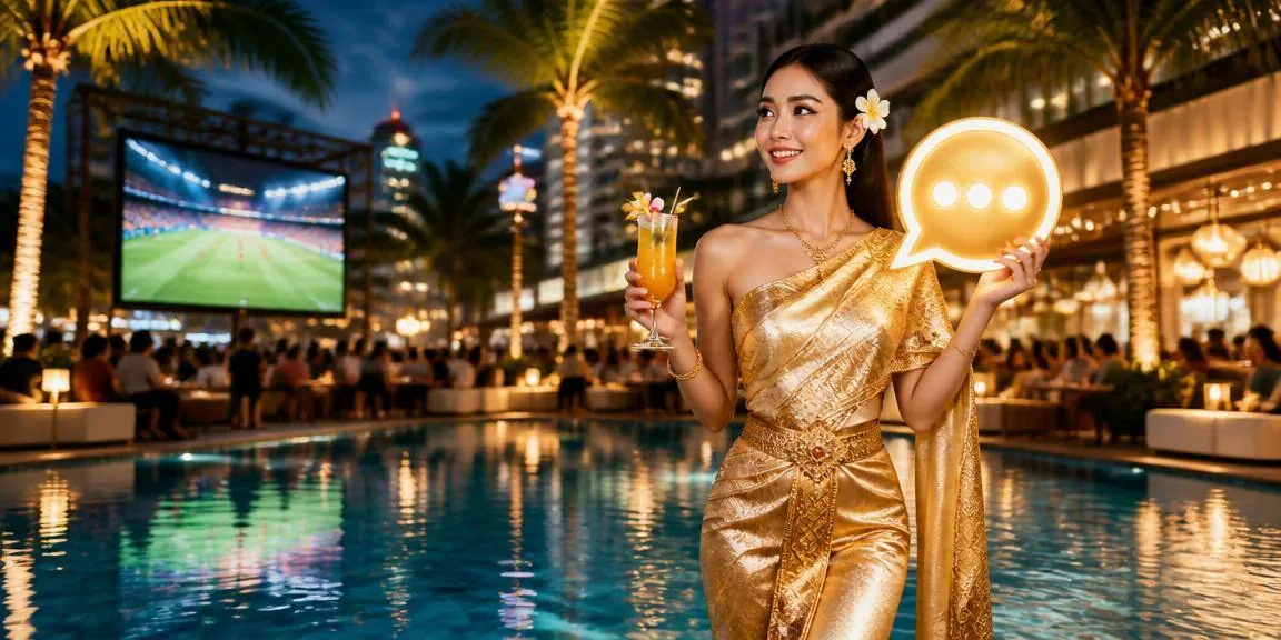 128bet เทนนิสเสมือน