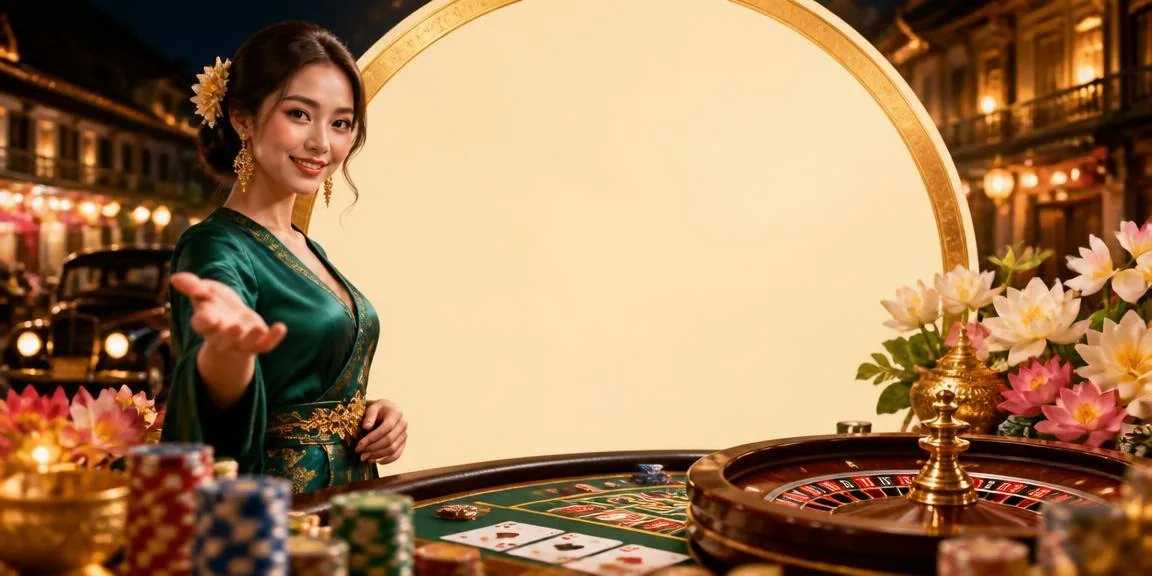 128bet ข้อกำหนดและเงื่อนไขของ 128bet