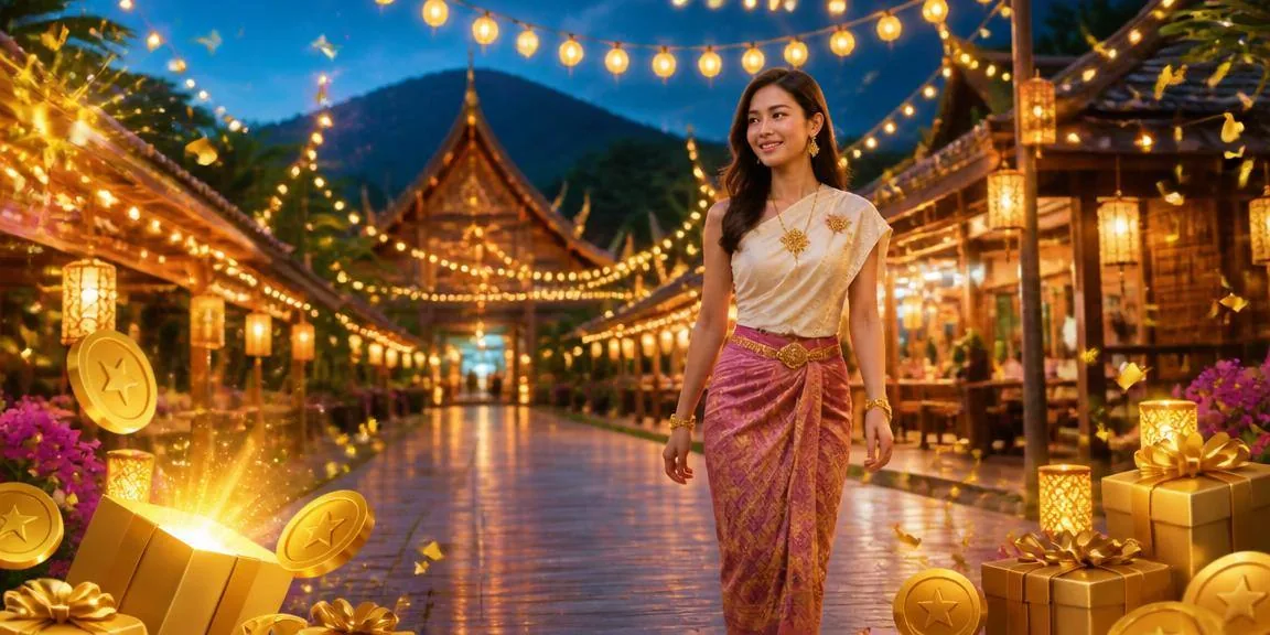 128bet แนวคิดที่ 128bet ใช้ออกแบบบริการ