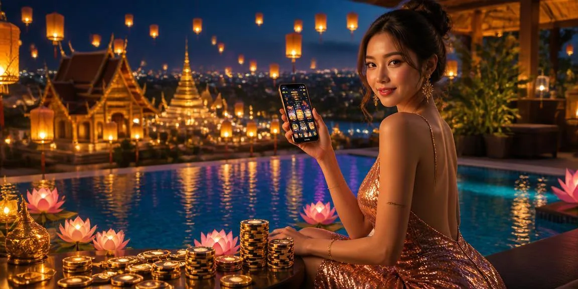 128bet สล็อตและเกมโต๊ะจาก Swintt บนแพลตฟอร์มมือถือ