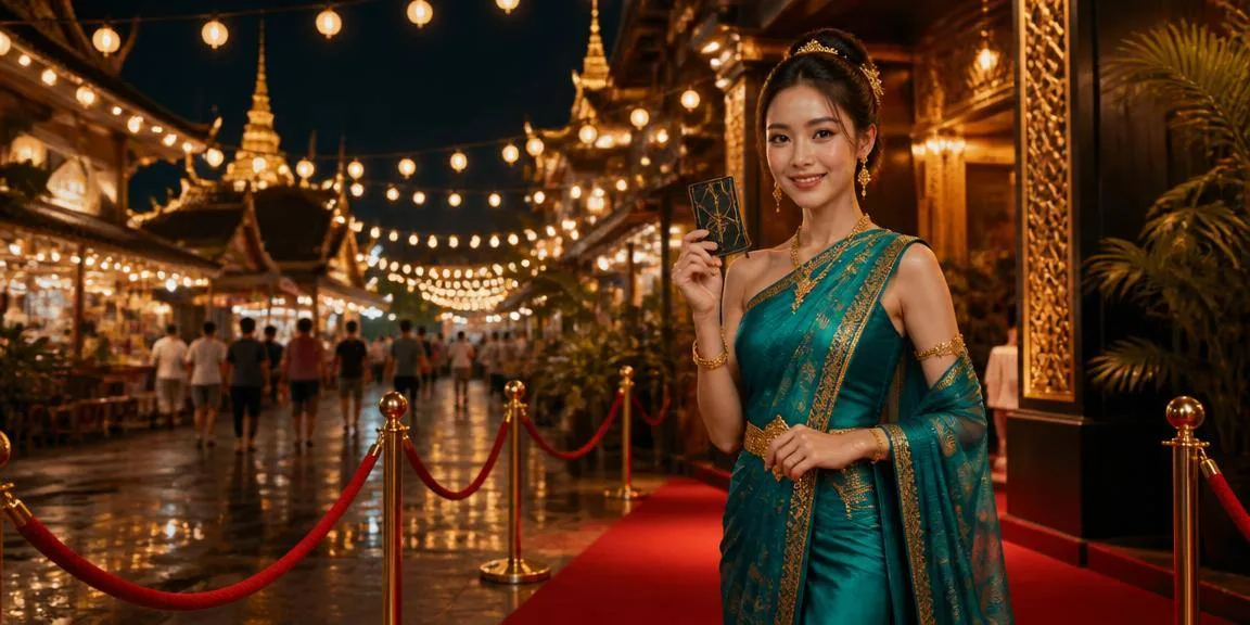 128bet 128bet แอปมือถือ — เล่นได้ทุกที่ไม่ต้องรอ
