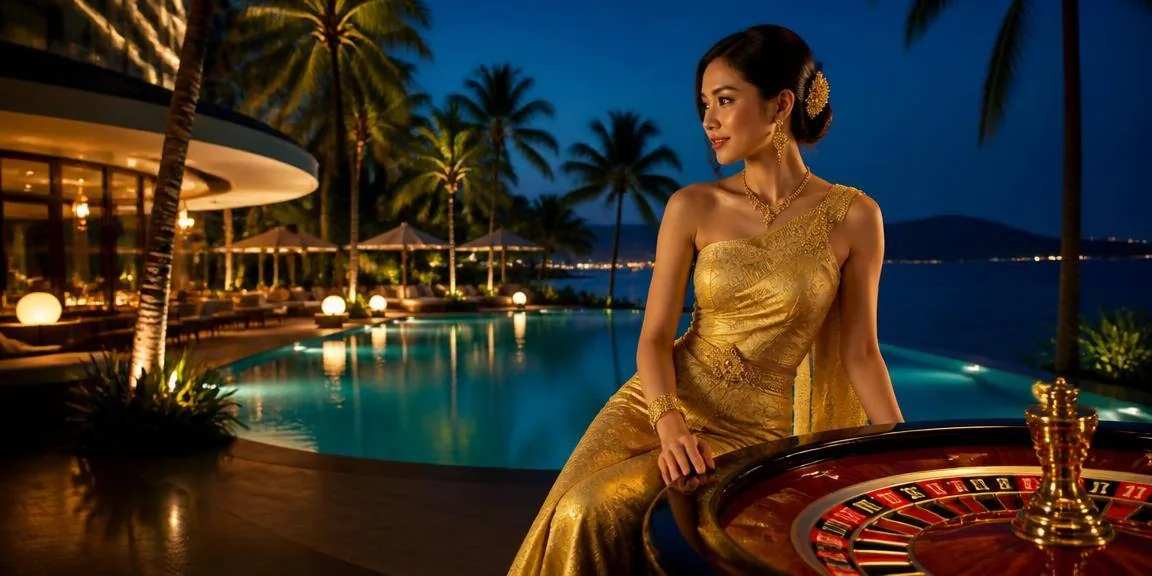 128bet กฎหมายและนโยบายที่คุณควรรู้