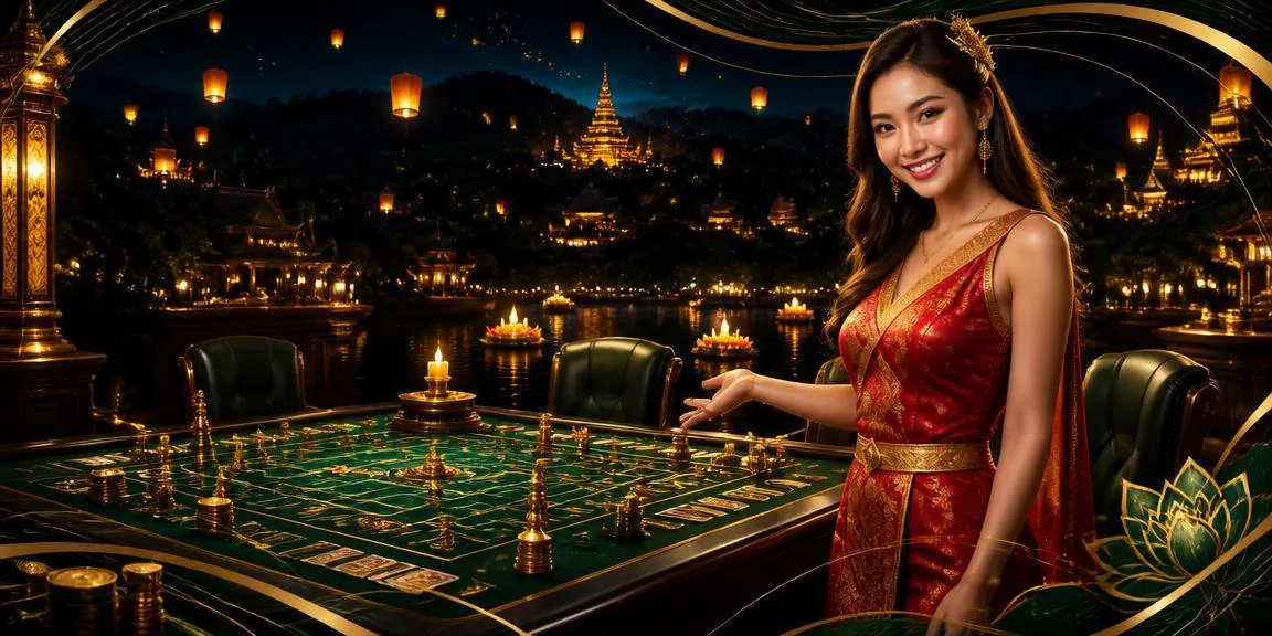 128bet ล็อบบี้คาสิโนสด